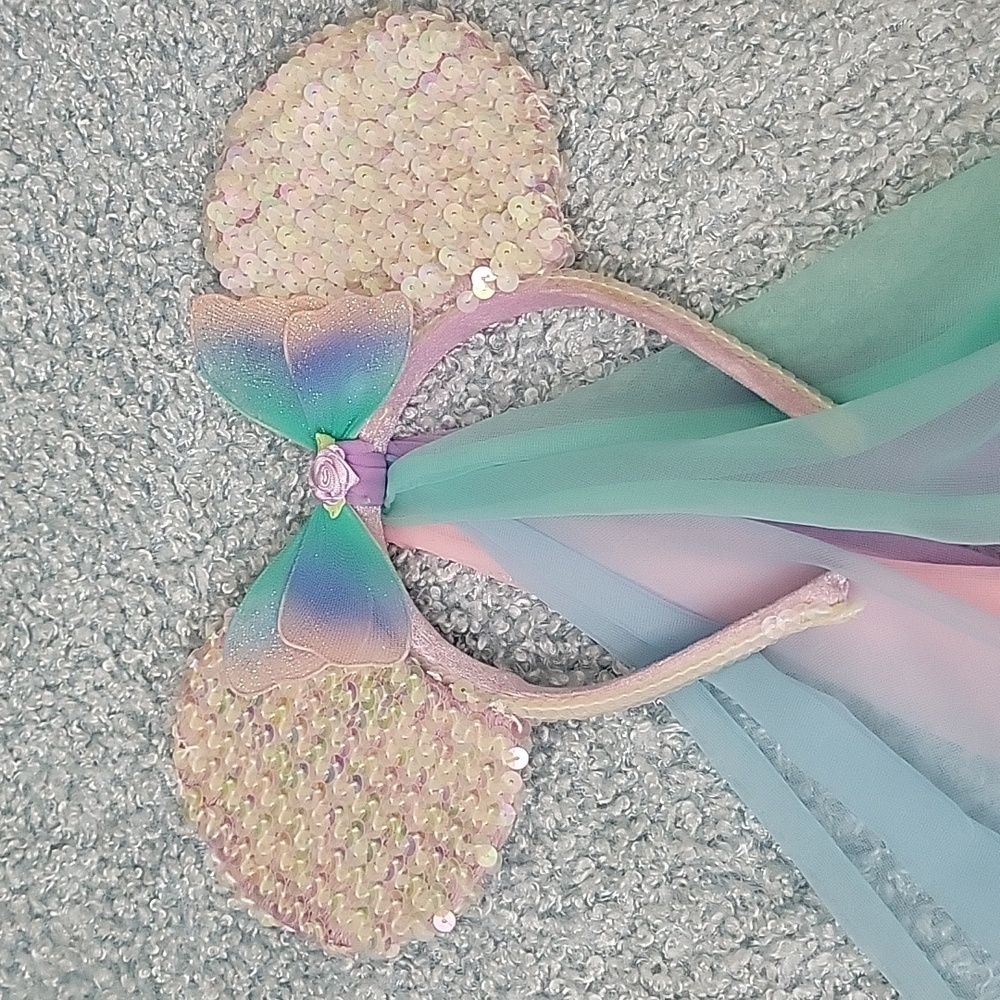 Disney ears - Picture 2 of 3